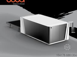 Bodor C Series