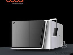 Bodor C Series