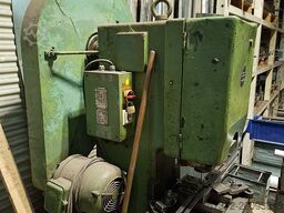 WMW PEEV 25