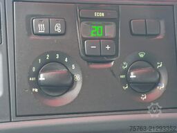 Scania R620-V8 Topline 6x2/4 - Retarder - Full air - N...