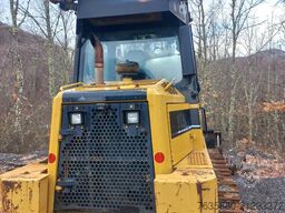 Caterpillar 953