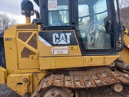 Caterpillar 953