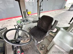 FENDT Farmer 309 LSA 4x4 Schlepper zapfwelle Hydraulik