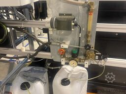 Rösler R 500/1500 TE-15