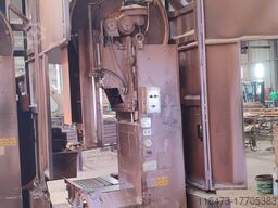 ÜSTÜNKARLI UTA_Z4/UHM120_H_T