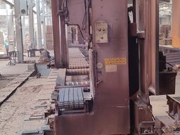 ÜSTÜNKARLI UTA_Z4/UHM120_H_T