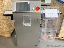 Wipotec OCS EC/OCS HC