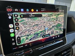 MAN TGE 3.140 Doka L4 Next Level SmartLink Tempomat