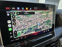 MAN TGE 3.140 Doka L4 Next Level SmartLink Tempomat