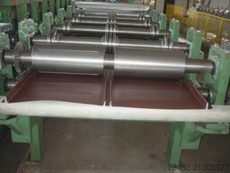 SOMERTEKNO KLIPKLASIK 1000