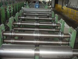 SOMERTEKNO KLIPKLASIK 1000