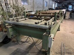 SOMERTEKNO KLIPKLASIK 1000