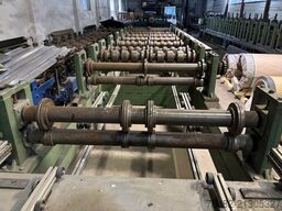 SOMERTEKNO KLIPKLASIK 1000