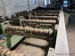 SOMERTEKNO KLIPKLASIK 1000