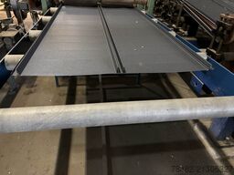 SOMERTEKNO KLIPKLASIK 1000