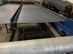 SOMERTEKNO KLIPKLASIK 1000