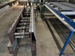 SOMERTEKNO KLIPKLASIK 1000