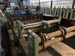 SOMERTEKNO KLIPKLASIK 1000