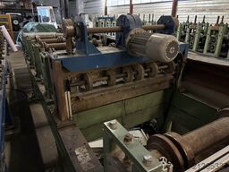 SOMERTEKNO KLIPKLASIK 1000