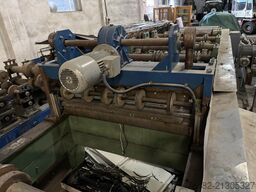 SOMERTEKNO KLIPKLASIK 1000