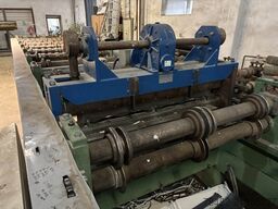 SOMERTEKNO KLIPKLASIK 1000