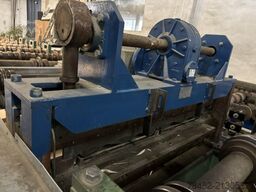 SOMERTEKNO KLIPKLASIK 1000