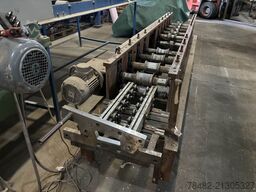 SOMERTEKNO KLIPKLASIK 1000