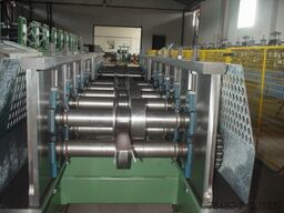 SOMERTEKNO KLIPKLASIK 1000