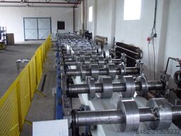 BRANYL C CASSETTE 600x100-125-150