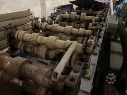 BRANYL C CASSETTE 600x100-125-150