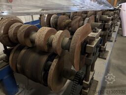 BRANYL C CASSETTE 600x100-125-150