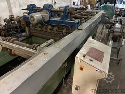 BRANYL C CASSETTE 600x100-125-150