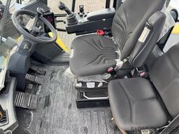 Baumert Werkzeugmaschinen Baumert Werkzeugmaschinen Baumert Werkzeugmaschinen