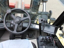 Mibra GmbH Mibra GmbH Mibra GmbH