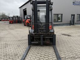 Linde H40D-02