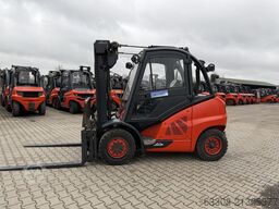 Linde H40D-02
