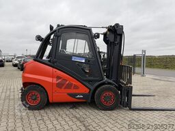 Linde H40D-02