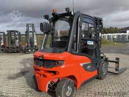 Linde H30D-01/1202