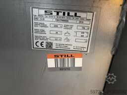 Still EXU-S22