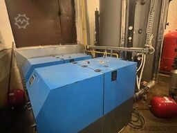 INDOP 20kW