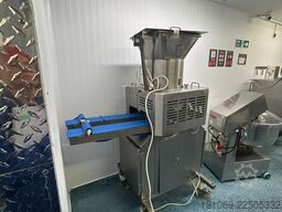 DEIGHTON D-12000