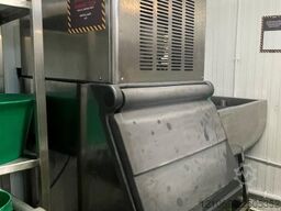 SCOTSMAN 