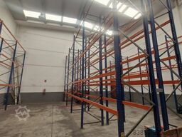 AR Racking 