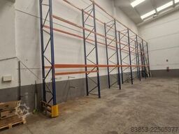AR Racking 