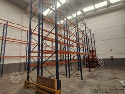 AR Racking 