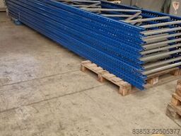 AR Racking 