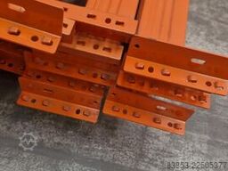 AR Racking 