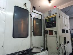 DAEWOO Ace H50