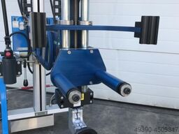 EXPRESSO Lift & Drive 225P (lift2move)