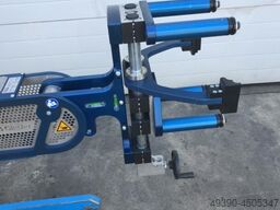 EXPRESSO Lift & Drive 225P (lift2move)